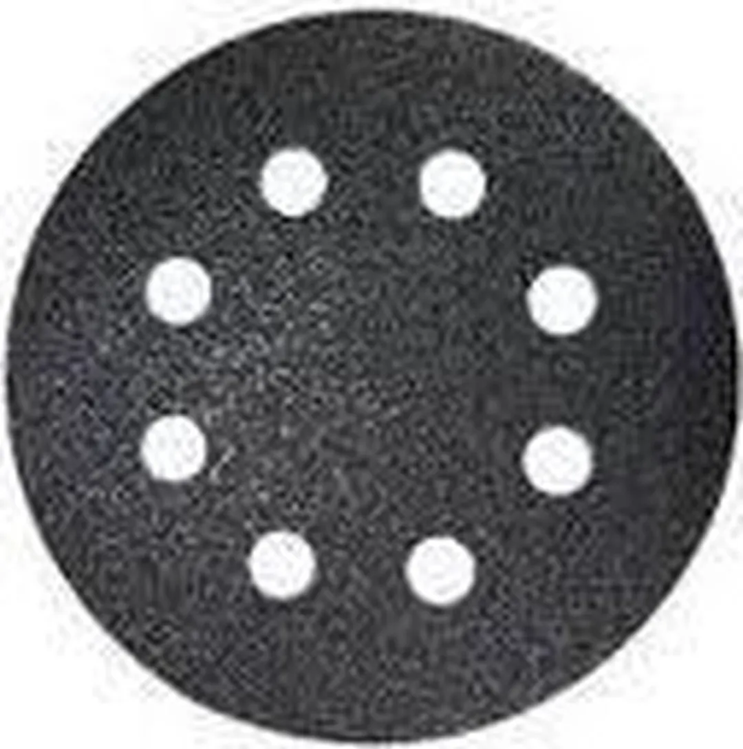 Fein 63717230020 Schuurschijf K40 - 16 Stuks