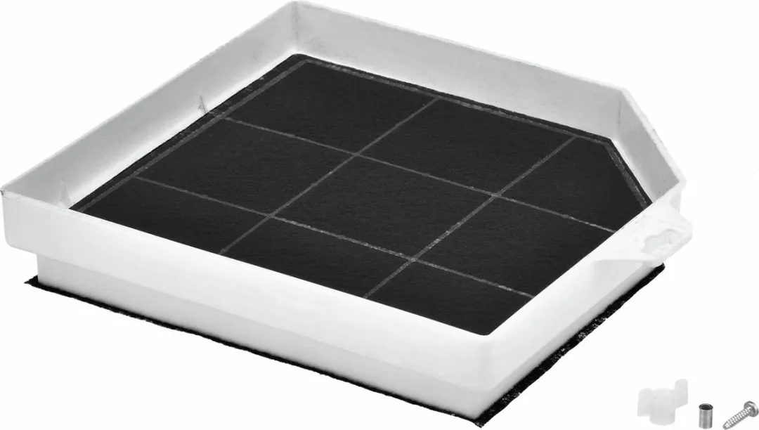 Neff Koolstoffilter 00299600