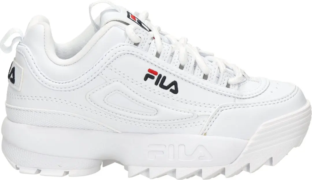 Fila Disruptor Dames Sneakers