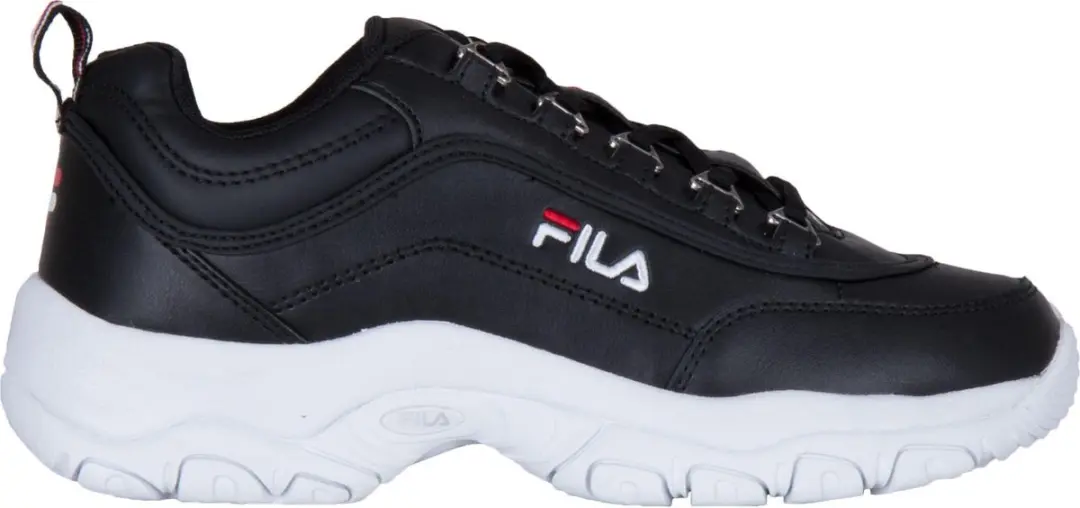 Fila Strada Low Dames Sneakers