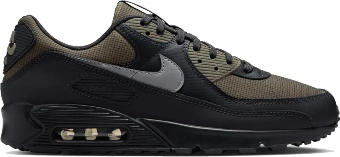 Nike Nike Air Max 90 Herenschoenen�Maat 47.5