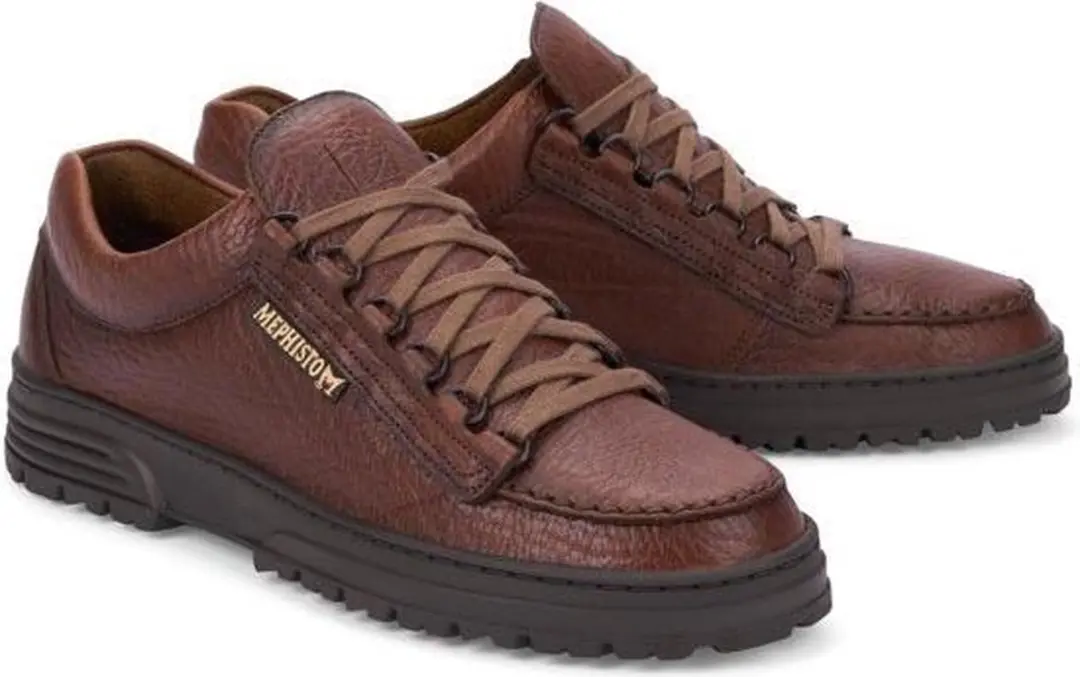 Mephisto CRUISER heren veterschoen