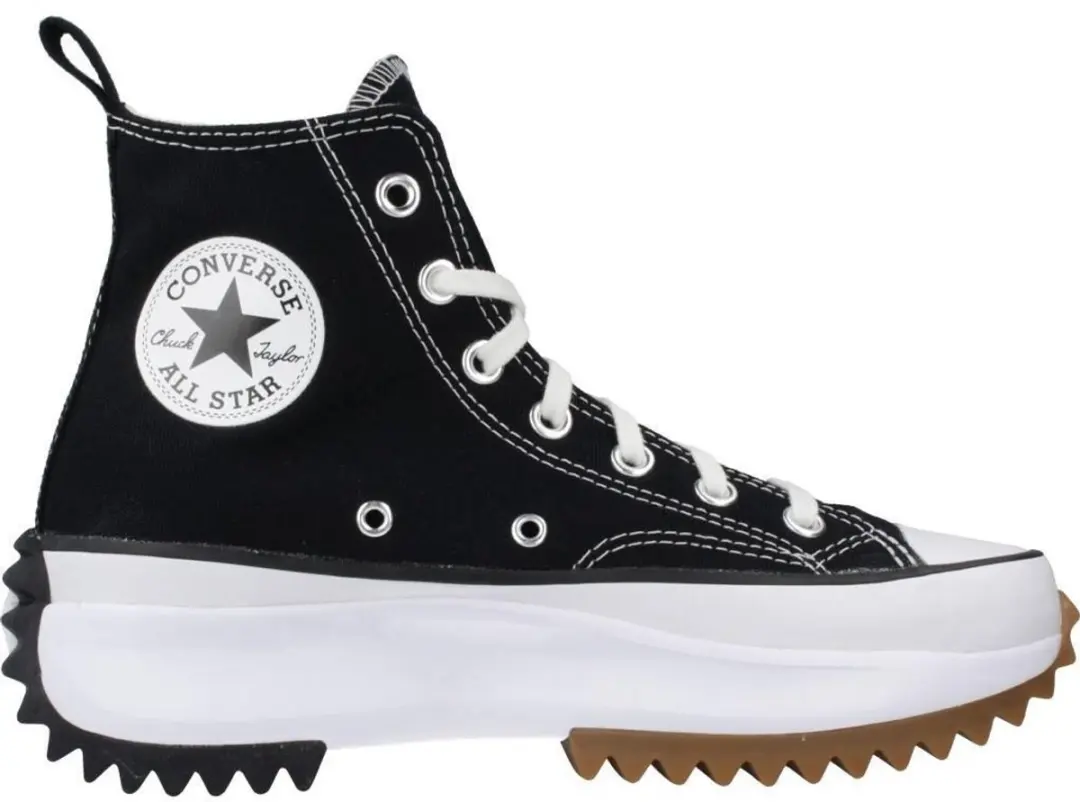 Converse Run Star Hike JWA