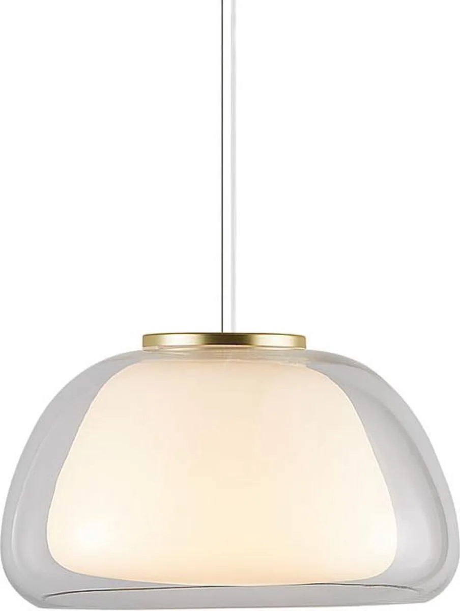Nordlux Jelly Hanglamp E27