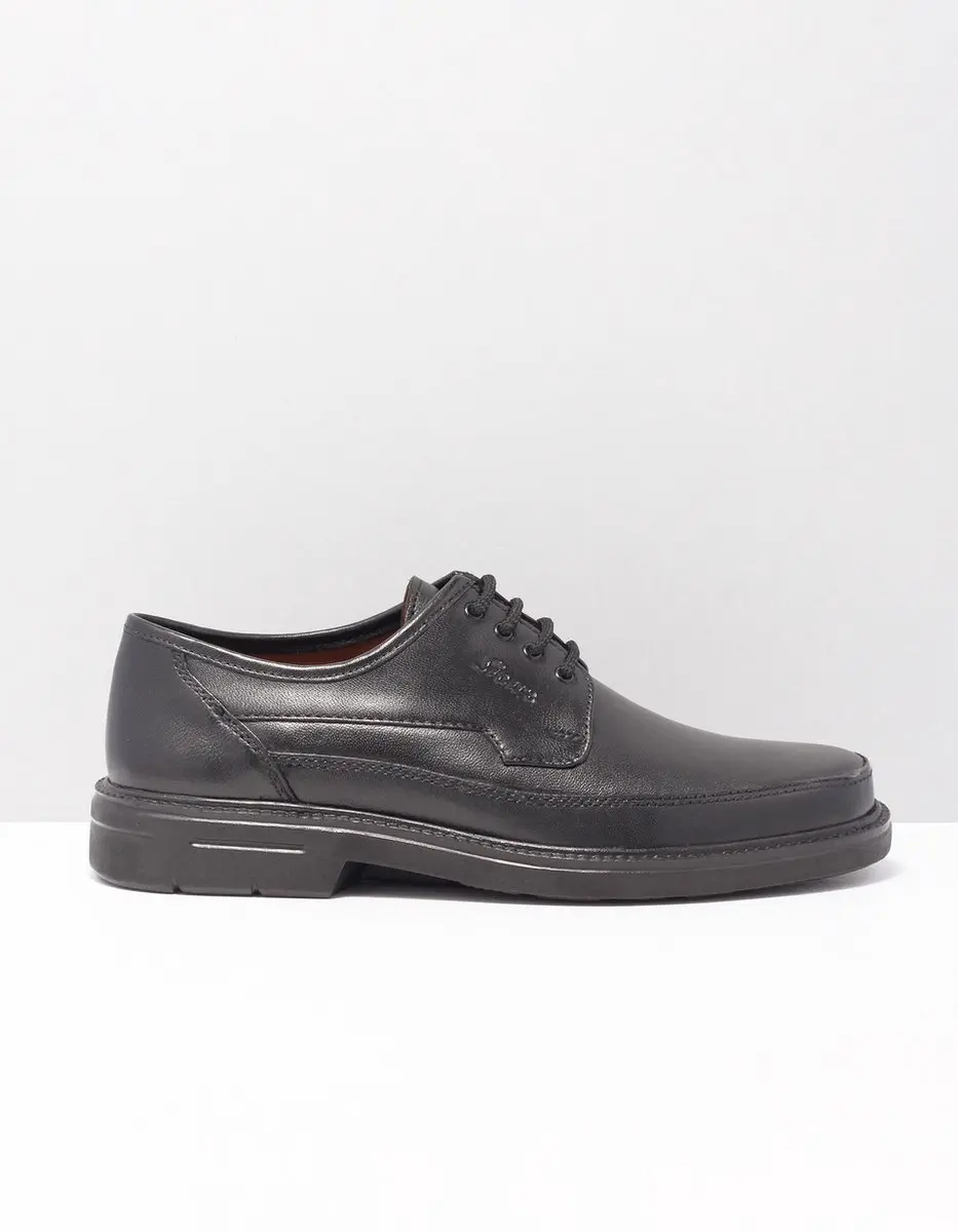 Sioux Veterschoenen