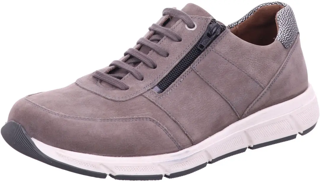 Solidus Kai ranch gray taupe (Maat