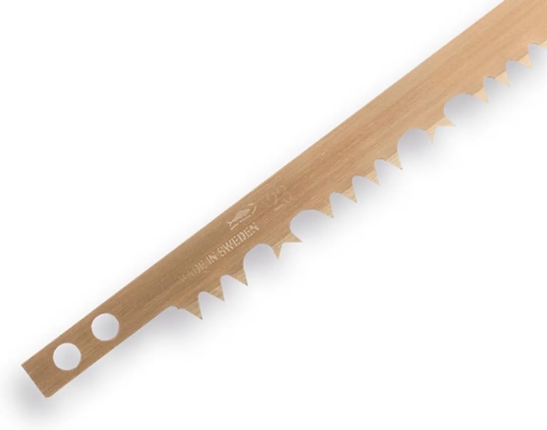 Bahco Beugelzaagblad 759mm Metaal