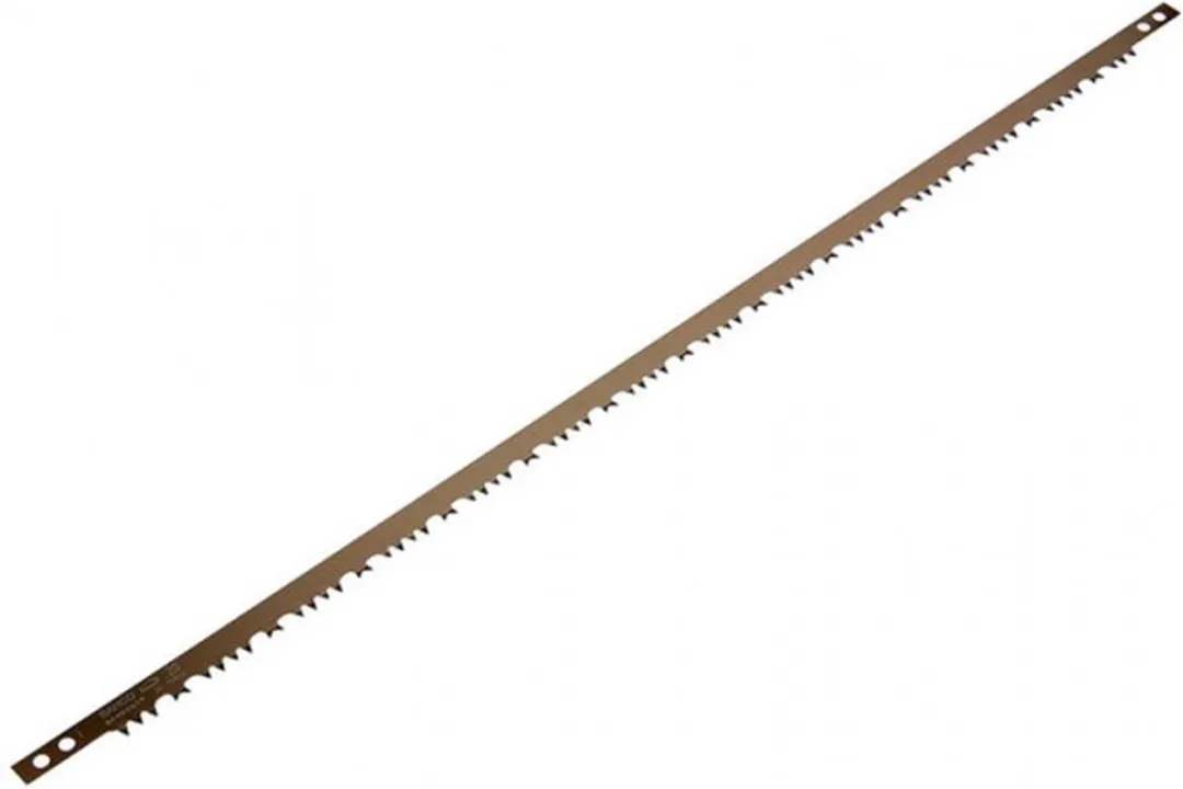 Bahco Beugelzaagblad 759mm Metaal - 1 Stuk