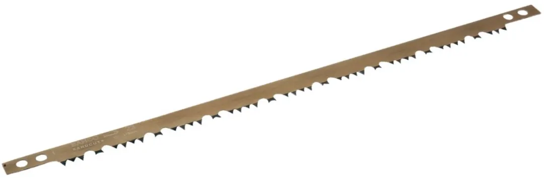 Bahco Beugelzaagblad 759mm Metaal - 1 Stuk