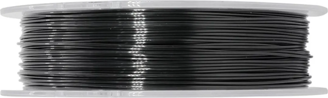 Polymaker PolyMAX Tough PETG Filament 1.75mm 750g - Zwart