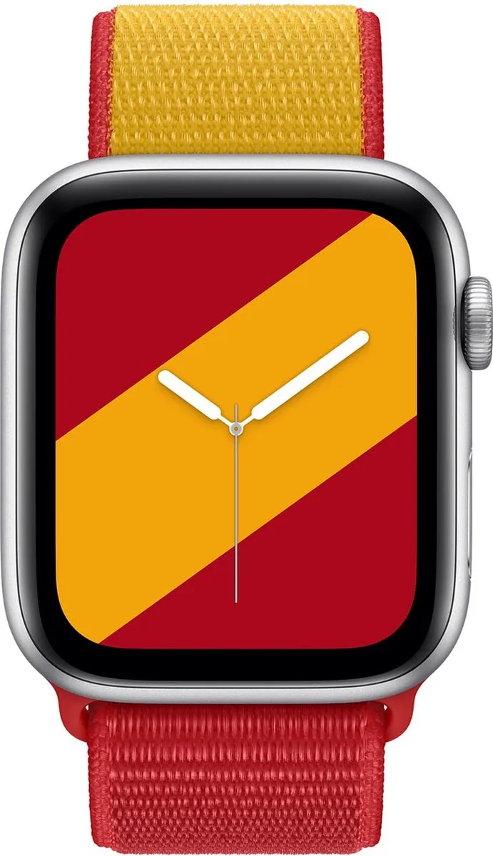 Apple Sport Loop Band - 44/45/46/49mm - Spain
