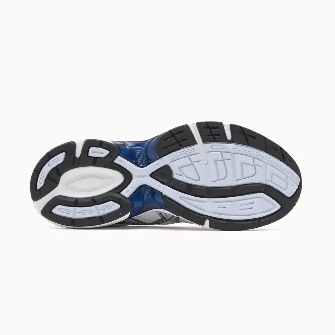 ASICS Gel-1130 Sneakers - Wit - EU 38 - afbeelding 5 van 6