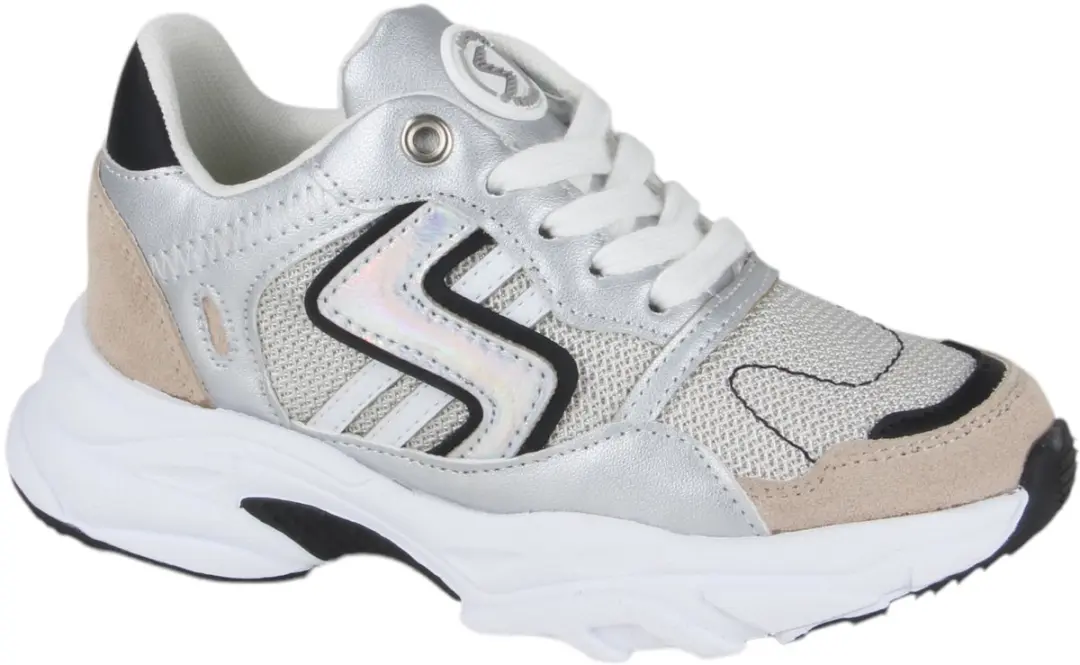Shoesme Jongens Sneakers