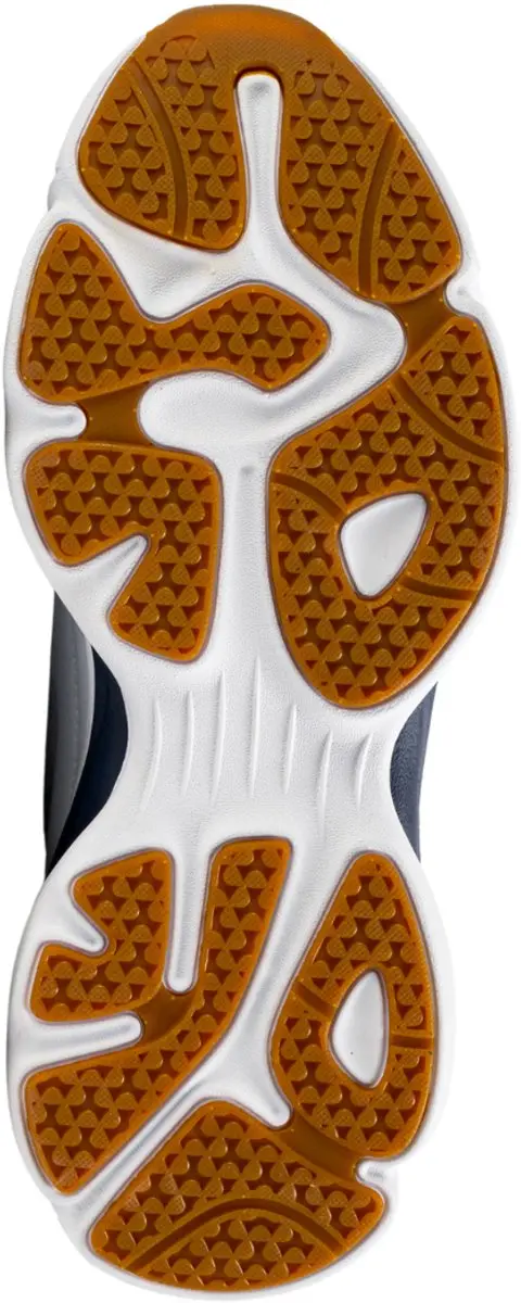 Fila Recade Kolorowy Damessneakers - Maat 38 - afbeelding 5 van 5