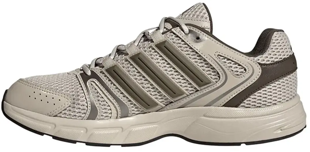 adidas Eclyptix Control Schoenen - Wonder Alumina - afbeelding 4 van 4