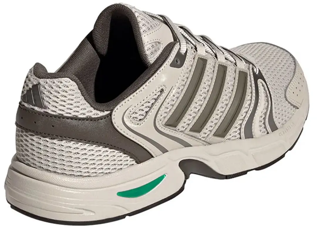 adidas Eclyptix Control Schoenen - Wonder Alumina - afbeelding 3 van 4