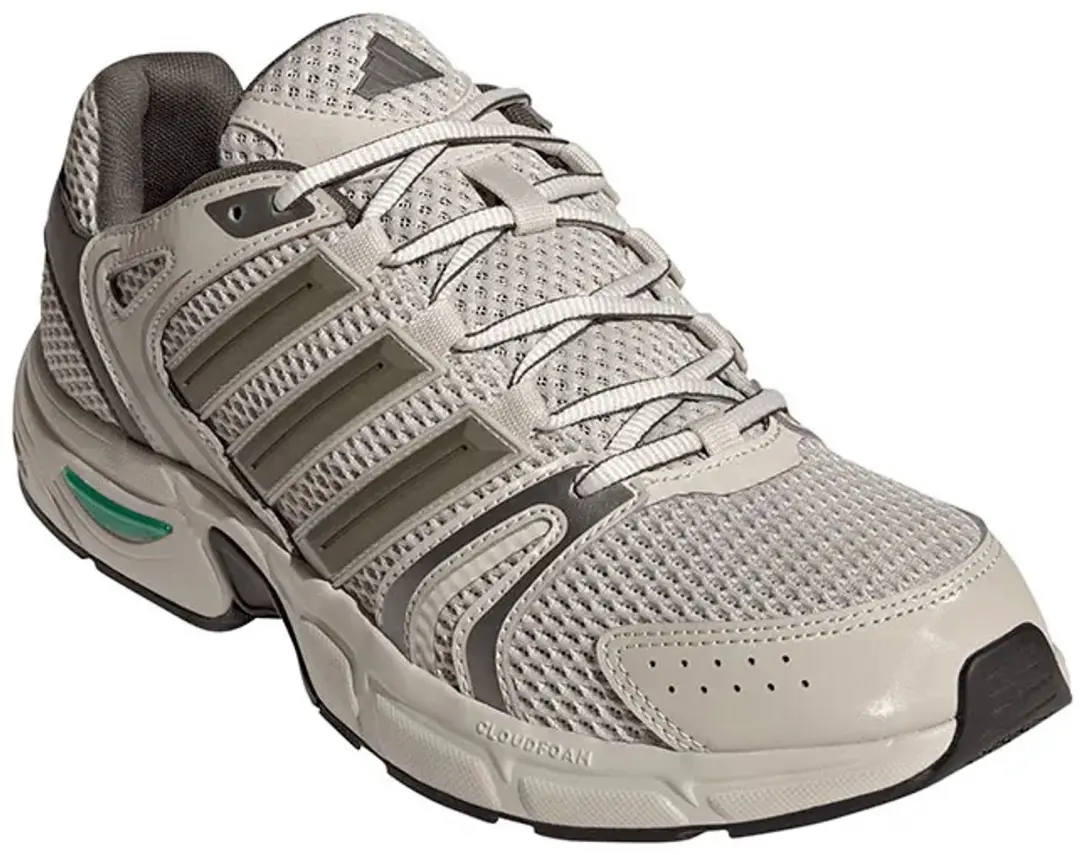 adidas Eclyptix Control Schoenen - Wonder Alumina - afbeelding 2 van 4