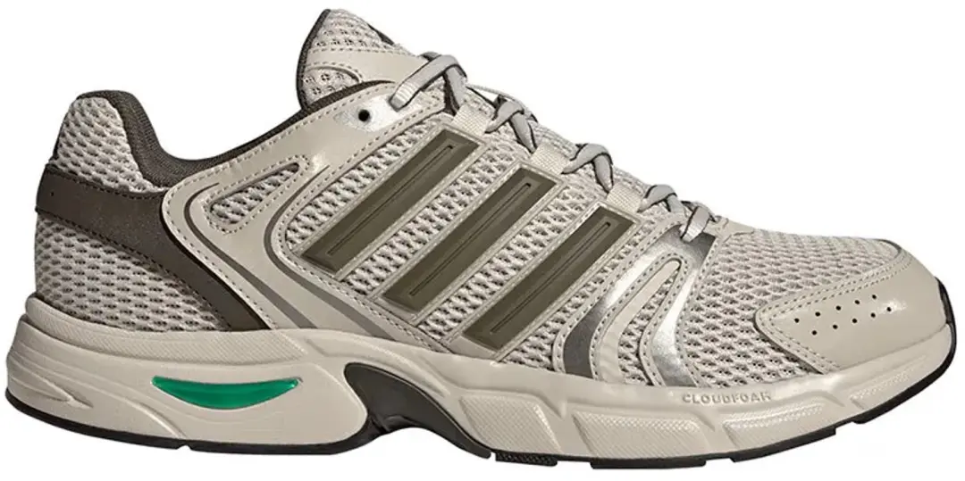 adidas Eclyptix Control Schoenen