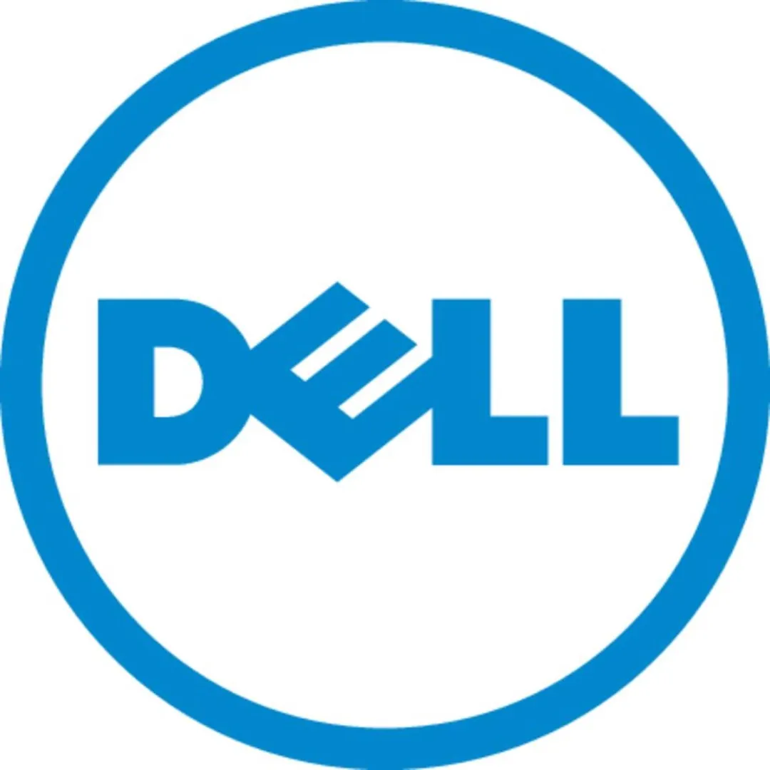 Dell 0FHMD4 Laptopnetvoeding 240W