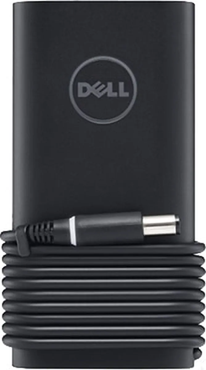 Dell 0FHMD4 Laptopnetvoeding 240W