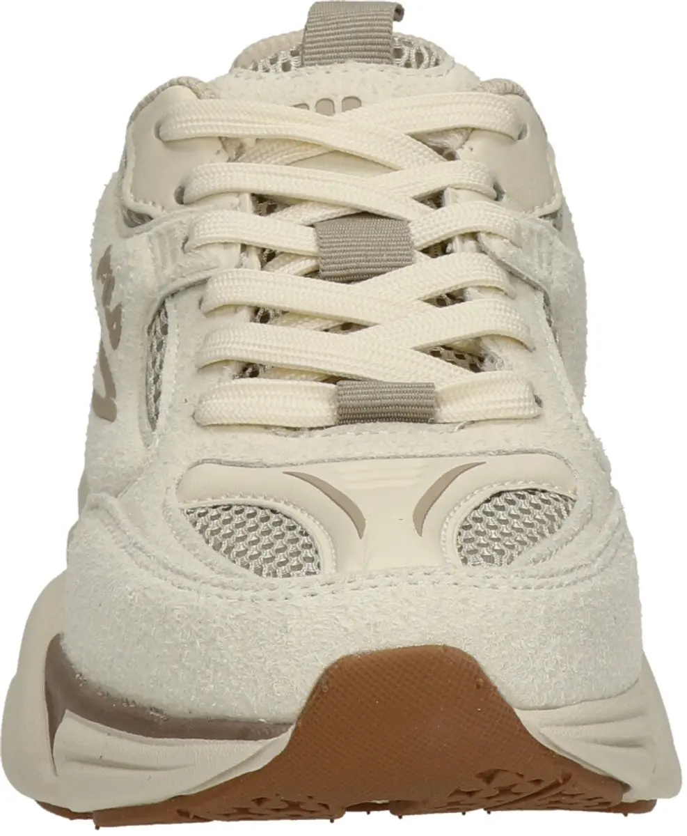 Fila Recade Sneakers - Beige - afbeelding 6 van 6