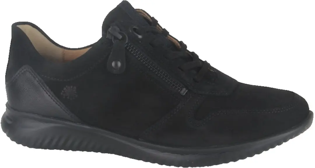 Hartjes 162.1112 Breeze Sneakers