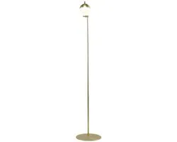 Nordlux Contina Vloerlamp