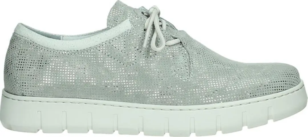 Wolky Veterschoenen Vic Summer  maat 38
