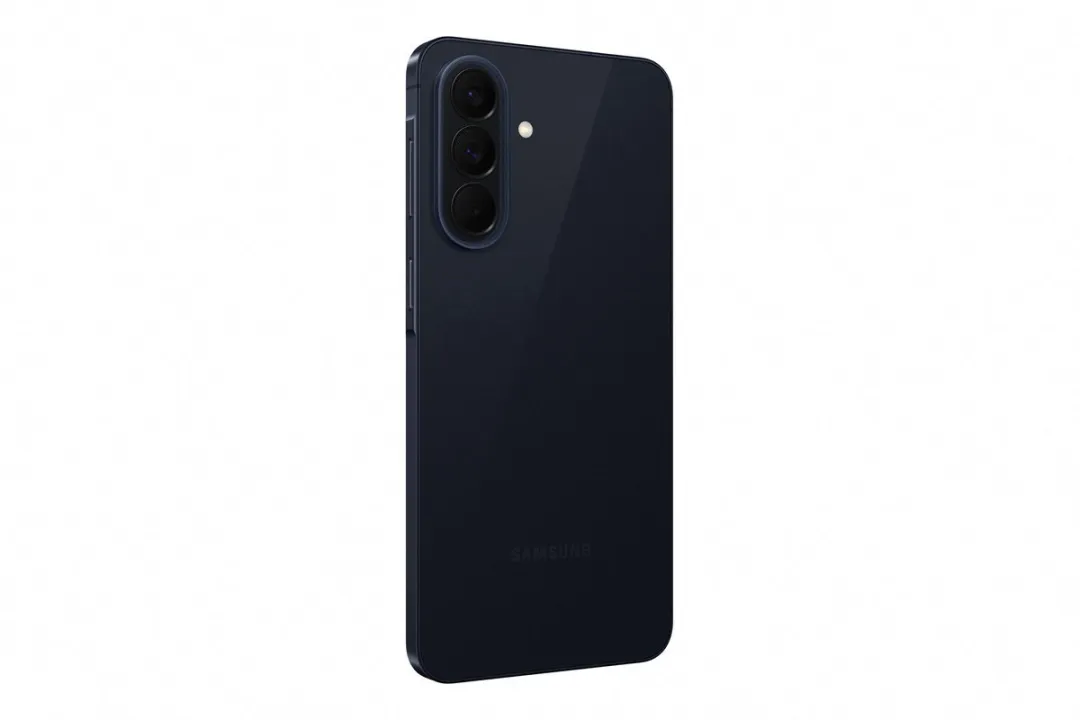Samsung Galaxy A57 5G - 128GB - Awesome Navy - afbeelding 6 van 6