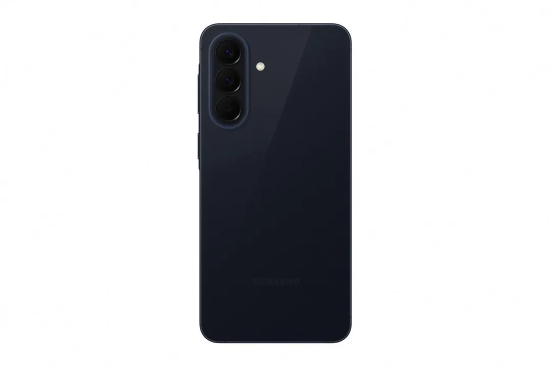 Samsung Galaxy A57 5G 128GB - Donkerblauw