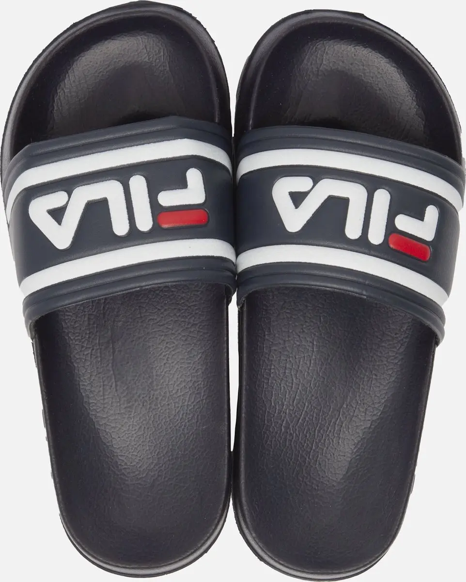 Fila Morro Bay Badslipper Kinderen