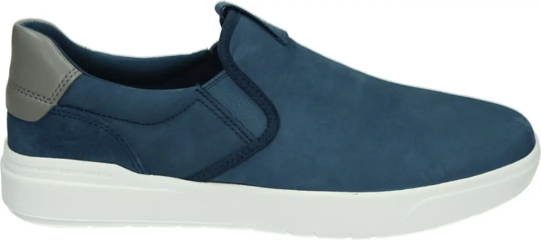 Timberland TB0A293W