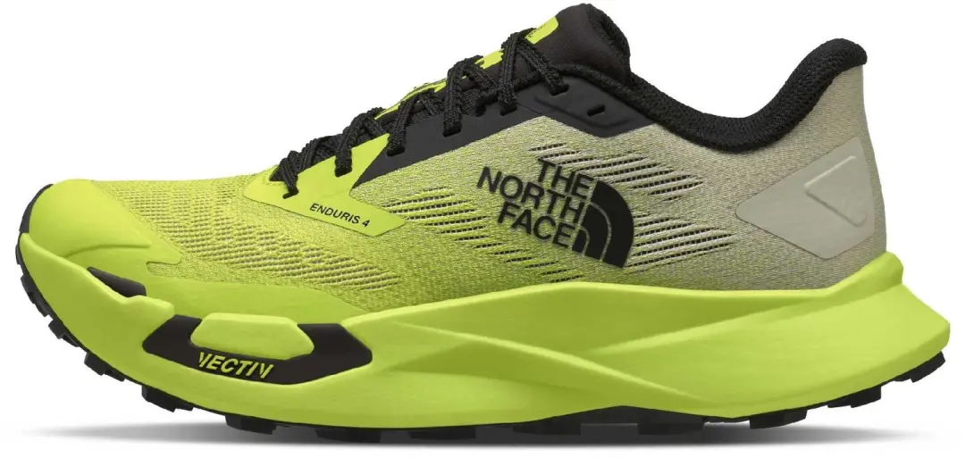 The North Face VECTIV ENDURIS 4