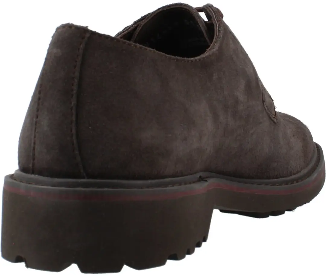 GEOX U16DRB 00022 Bruin 41 EU