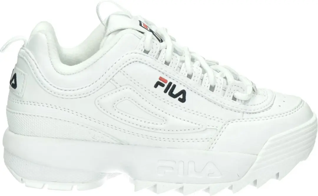 Fila Disruptor Dames Sneakers