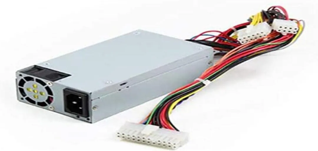 Synology PSU 250W_3 Voeding