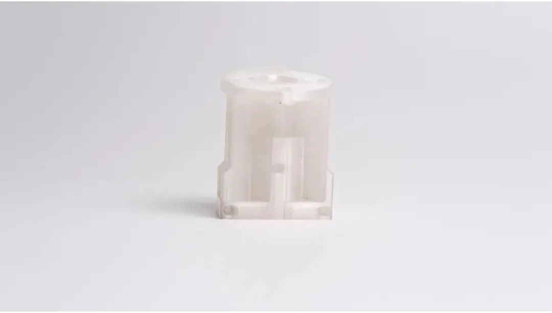 ESUN ePC Naturel 3D Printerfilament 0,5kg