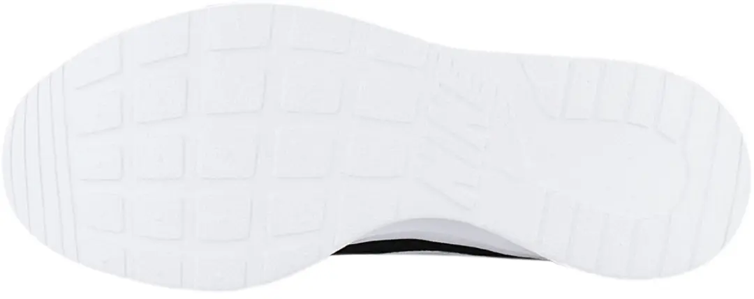 Nike Tanjun