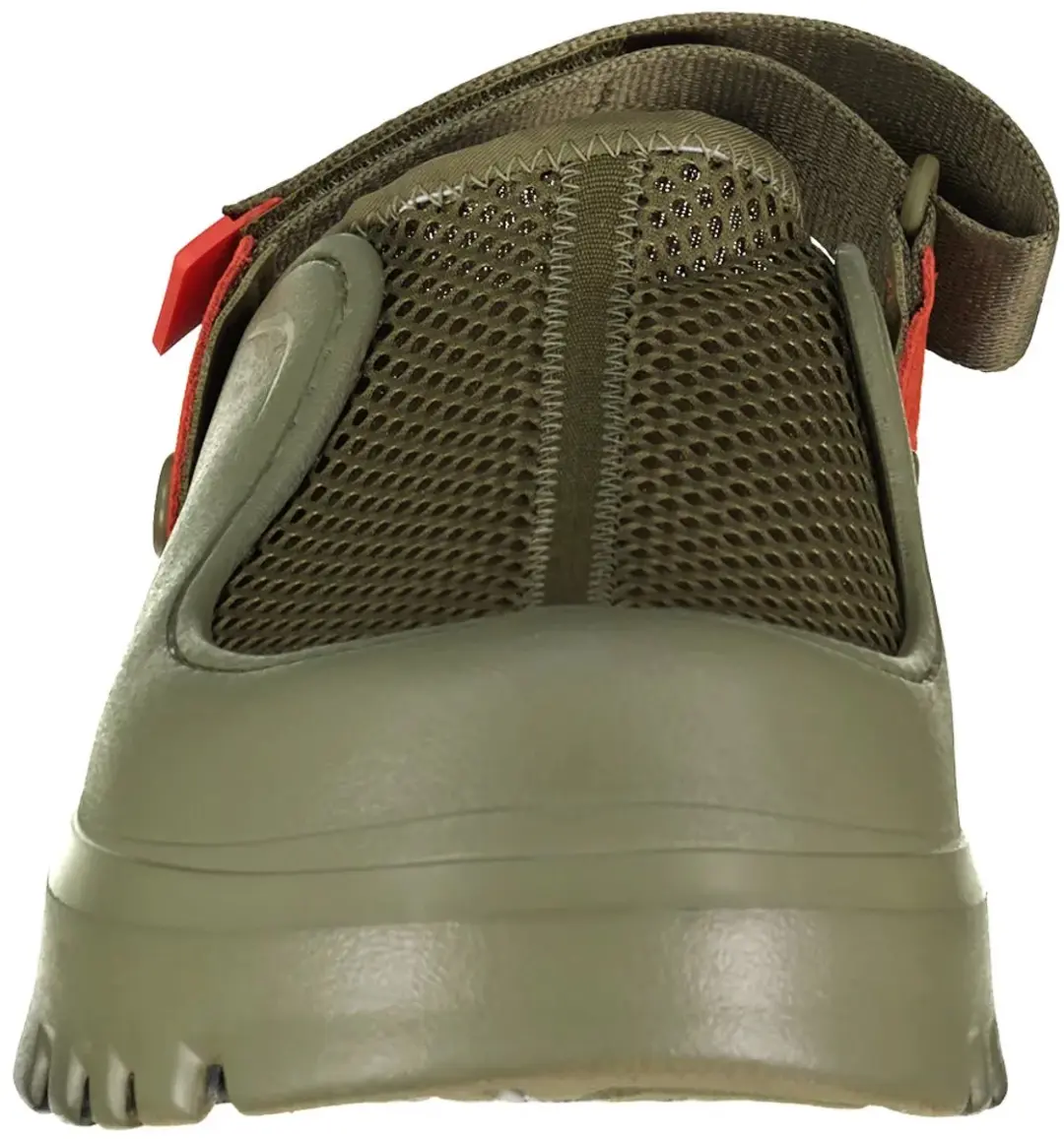 UGG PeakMod Breathe Klompen - EU 45 - afbeelding 2 van 6