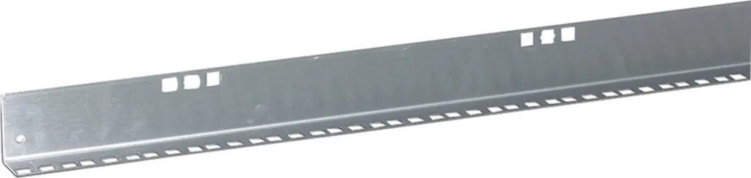 Legrand Linkeo Kabelbeheerpaneel 646342