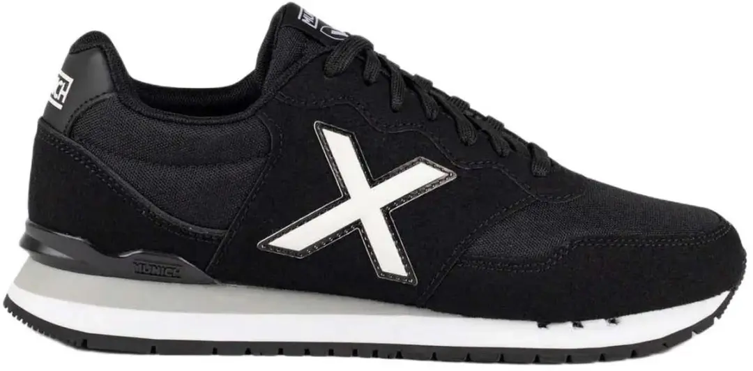 Munich Dash 2.0 Schoenen