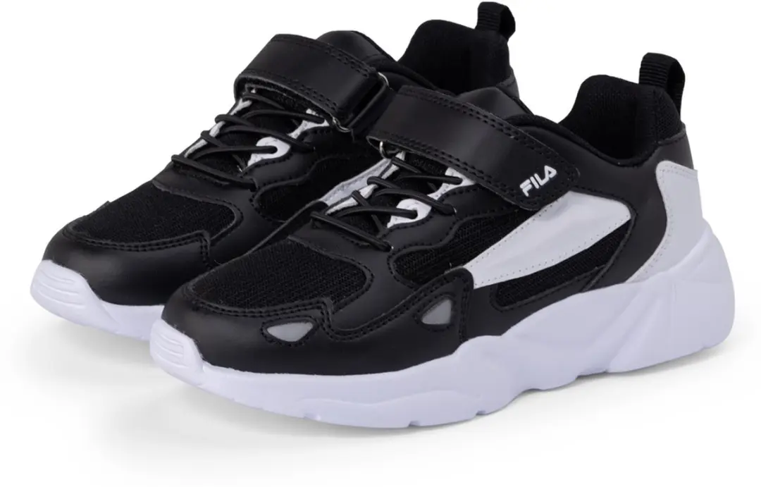 Fila Ventosa Kindertrainers