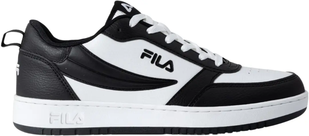 Fila Rega NF Sneakers