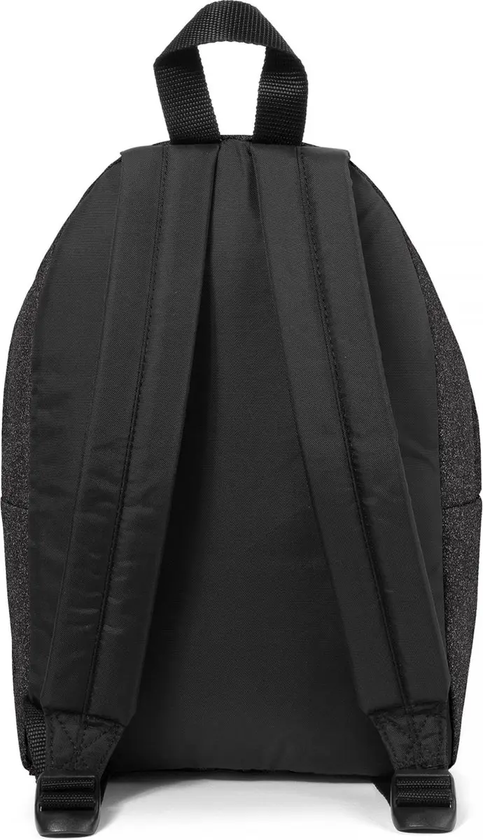 Eastpak Orbit Rugzak 10L - Spark Black - afbeelding 4 van 6