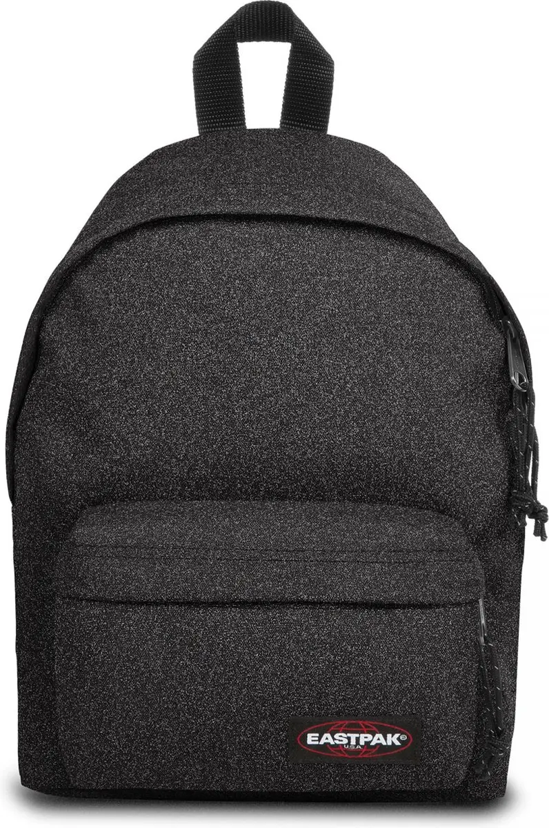 Eastpak Orbit Rugzak 10L