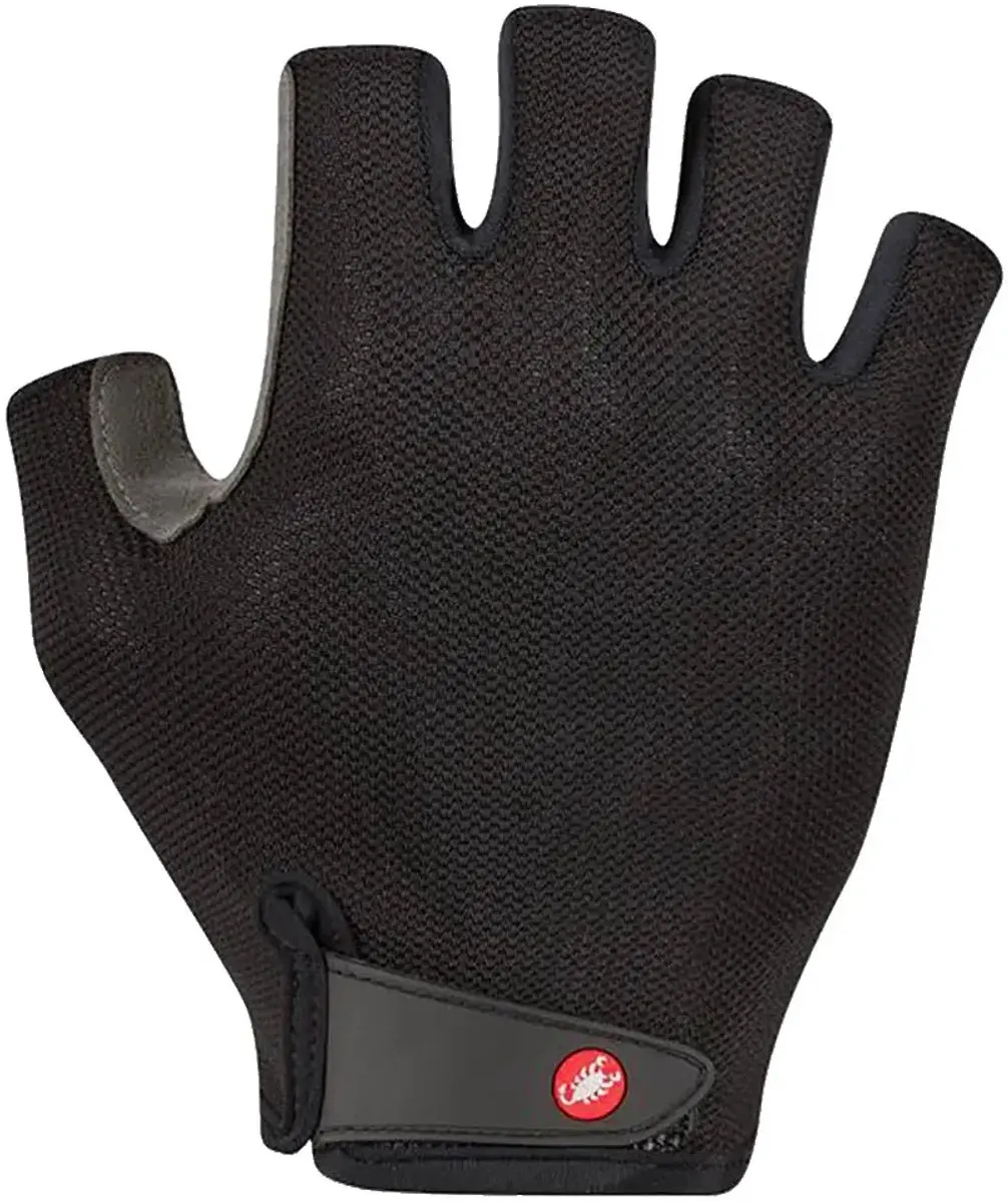 Castelli Competizione 3 Handschoenen