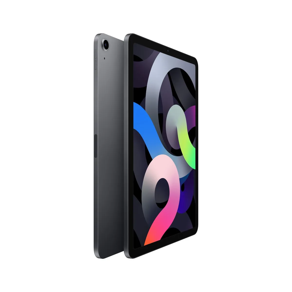Apple iPad Air 4 MYFM2/EU - 10.9 inch 64GB Spacegrijs