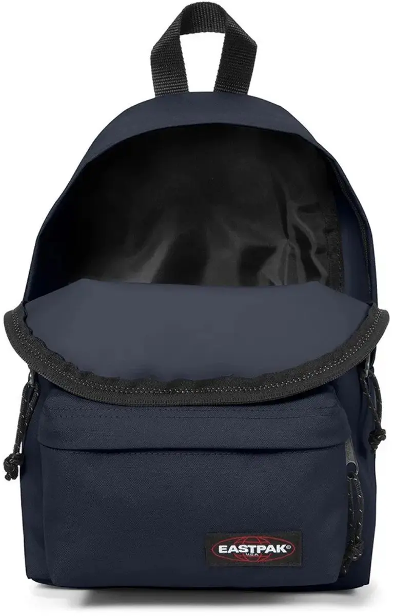 Eastpak Orbit Rugzak 10L - Ultra Marine - afbeelding 6 van 6