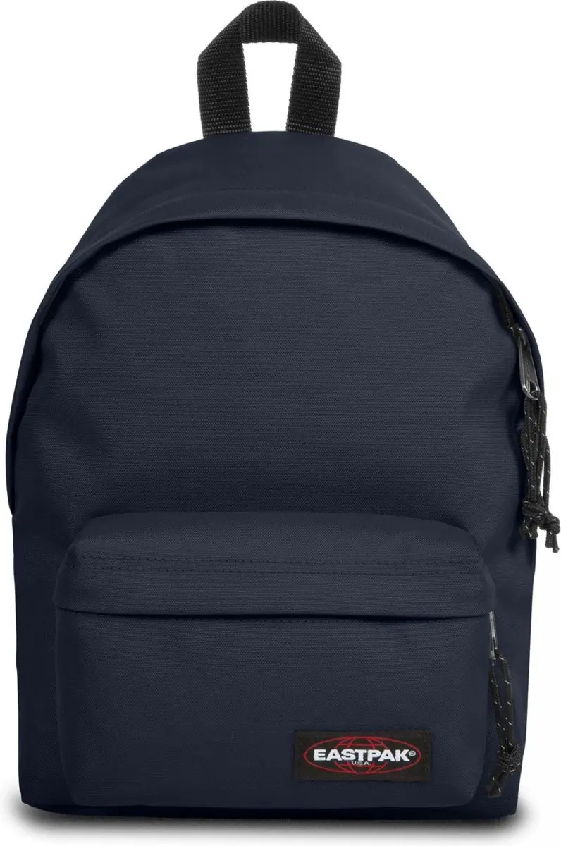 Eastpak Orbit Rugzak 10L