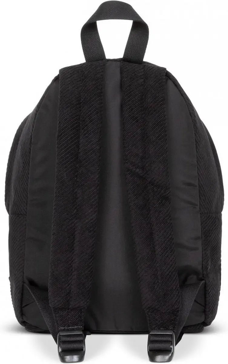 Eastpak Orbit Rugzak 10L - Ultra Marine - afbeelding 2 van 6